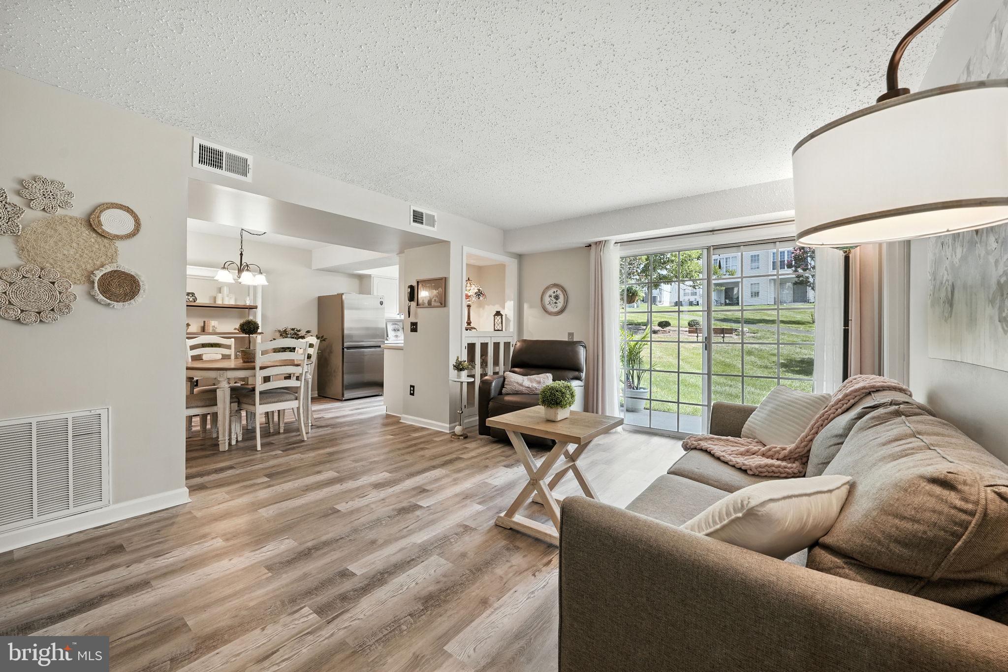 107 PROSPERITY AVENUE SE
