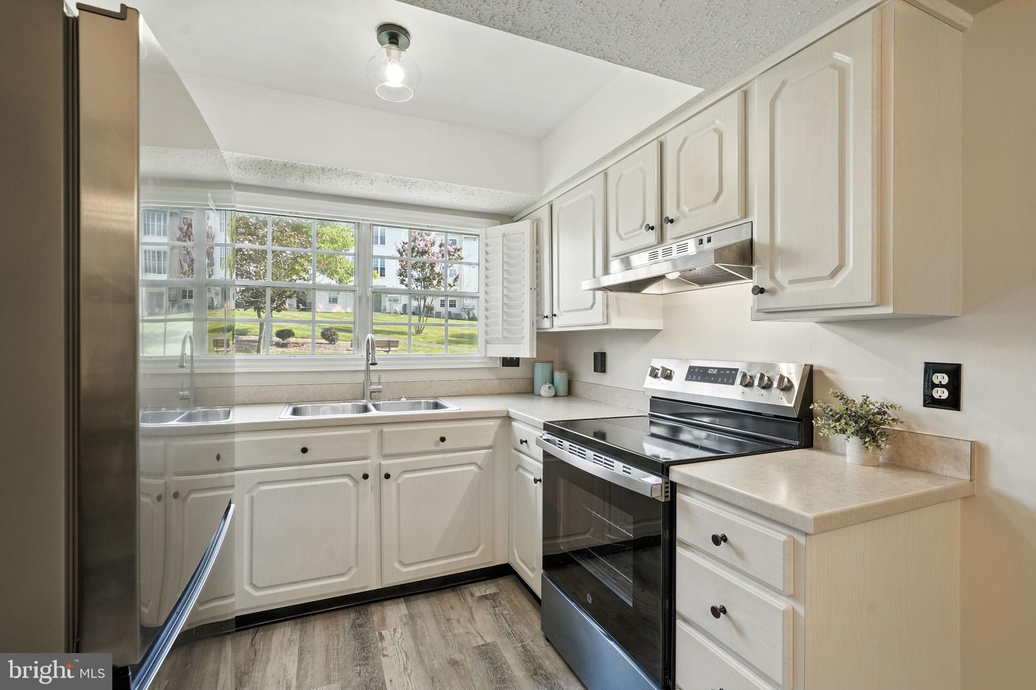 107 PROSPERITY AVENUE SE