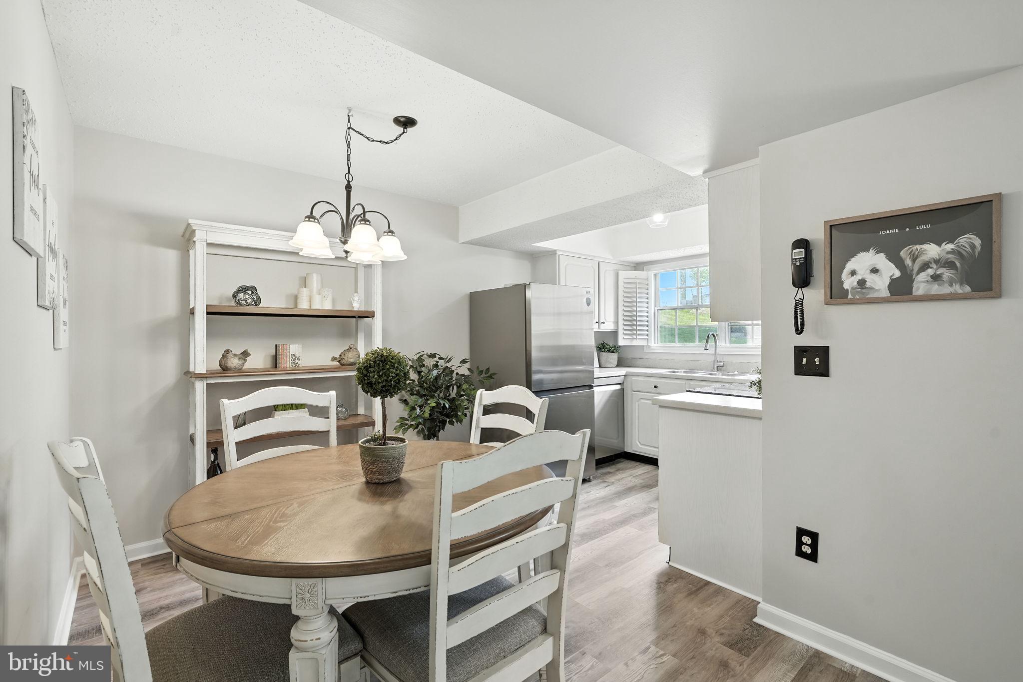 107 PROSPERITY AVENUE SE