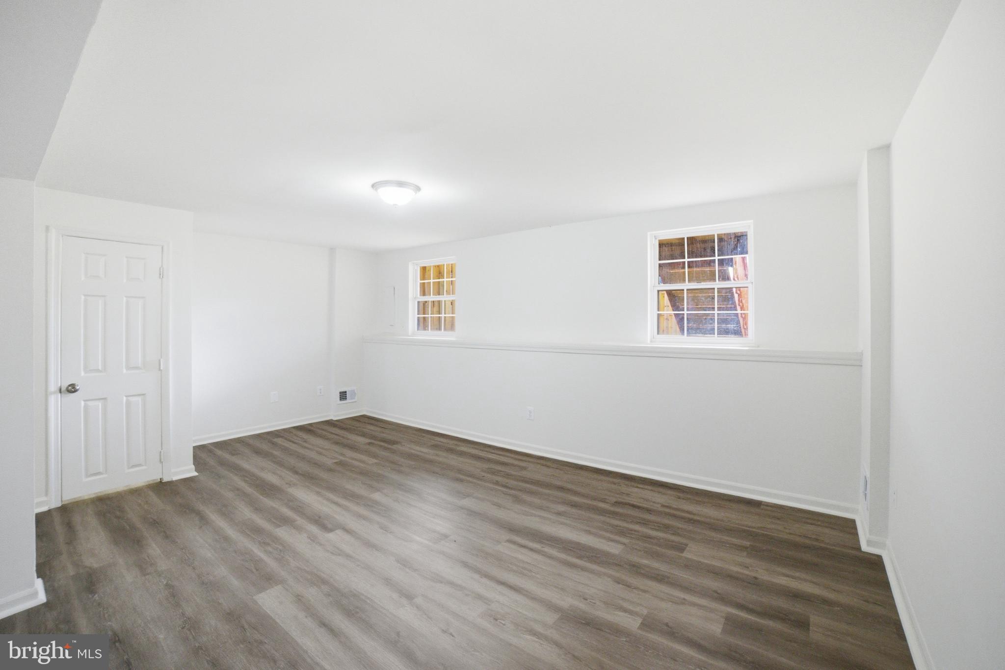 PRINCETON WOODS - Residential