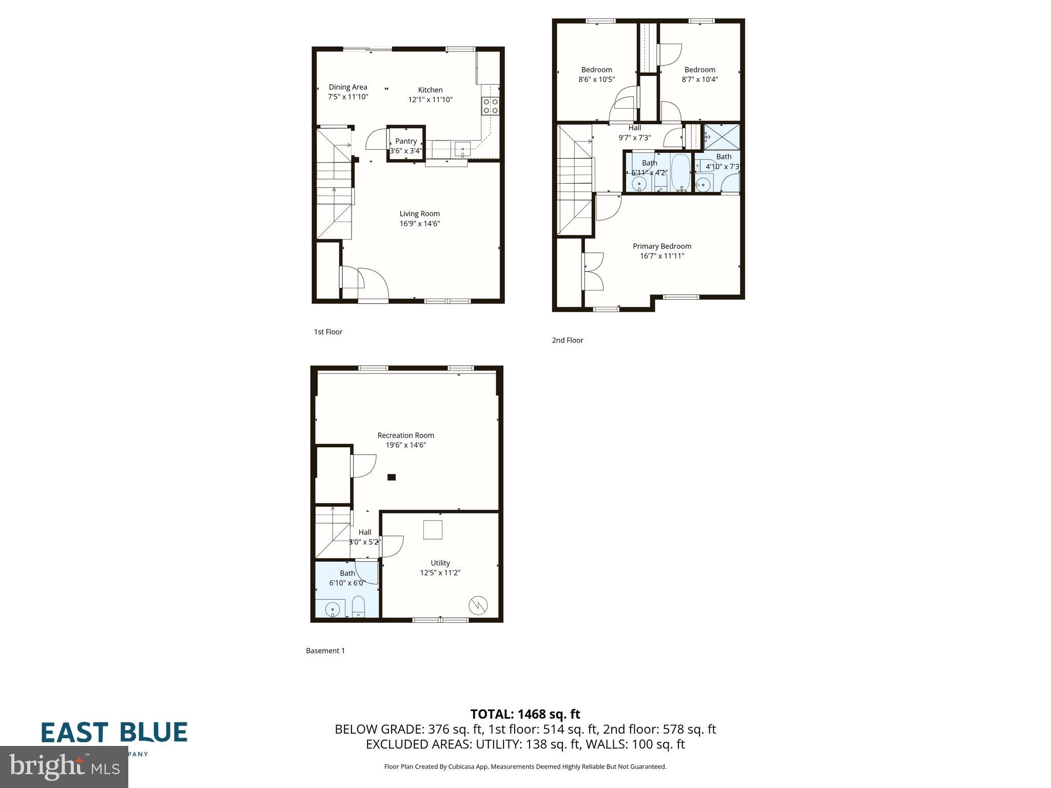 PRINCETON WOODS - Residential