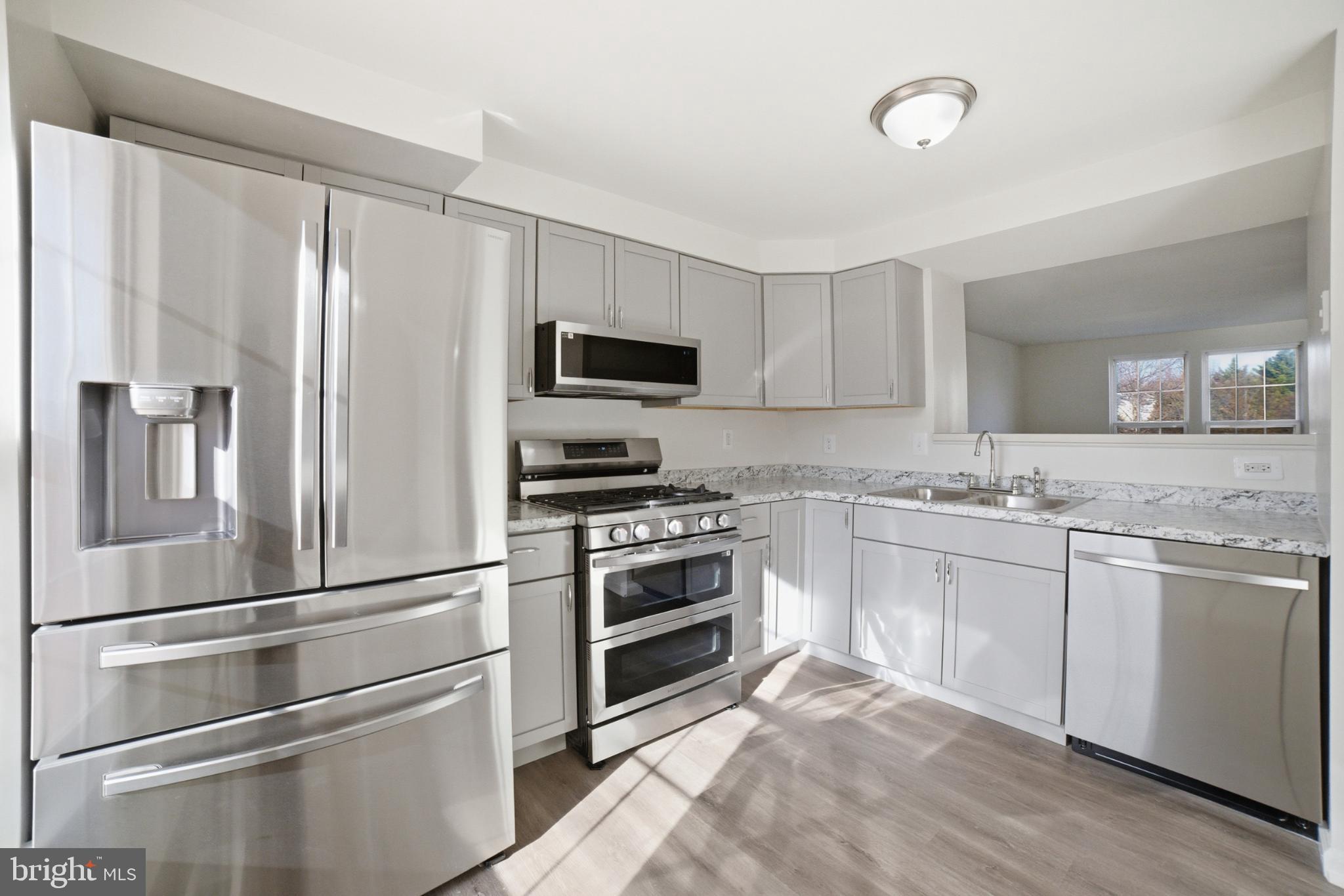 PRINCETON WOODS - Residential