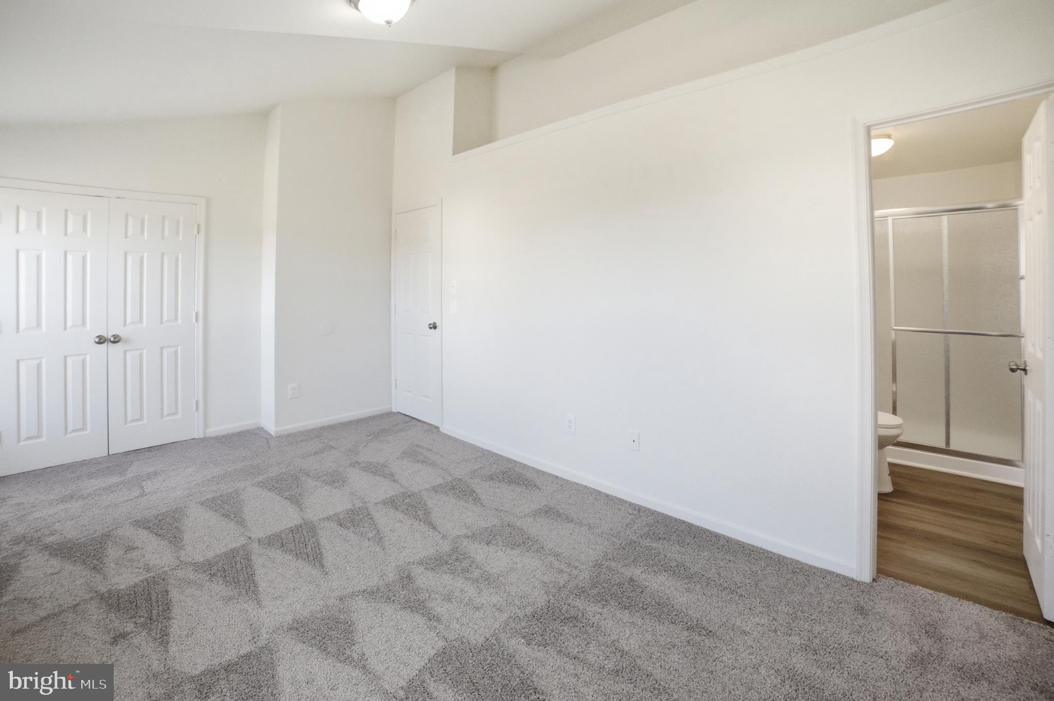 PRINCETON WOODS - Residential