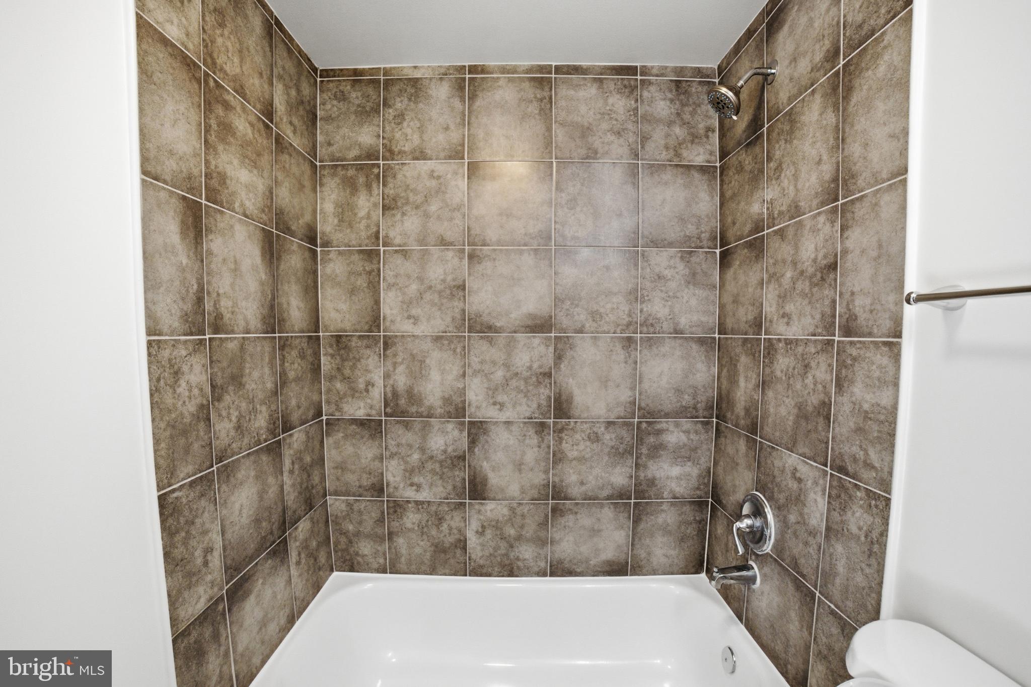 PRINCETON WOODS - Residential