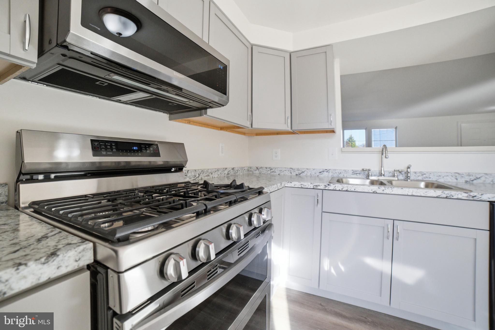 PRINCETON WOODS - Residential