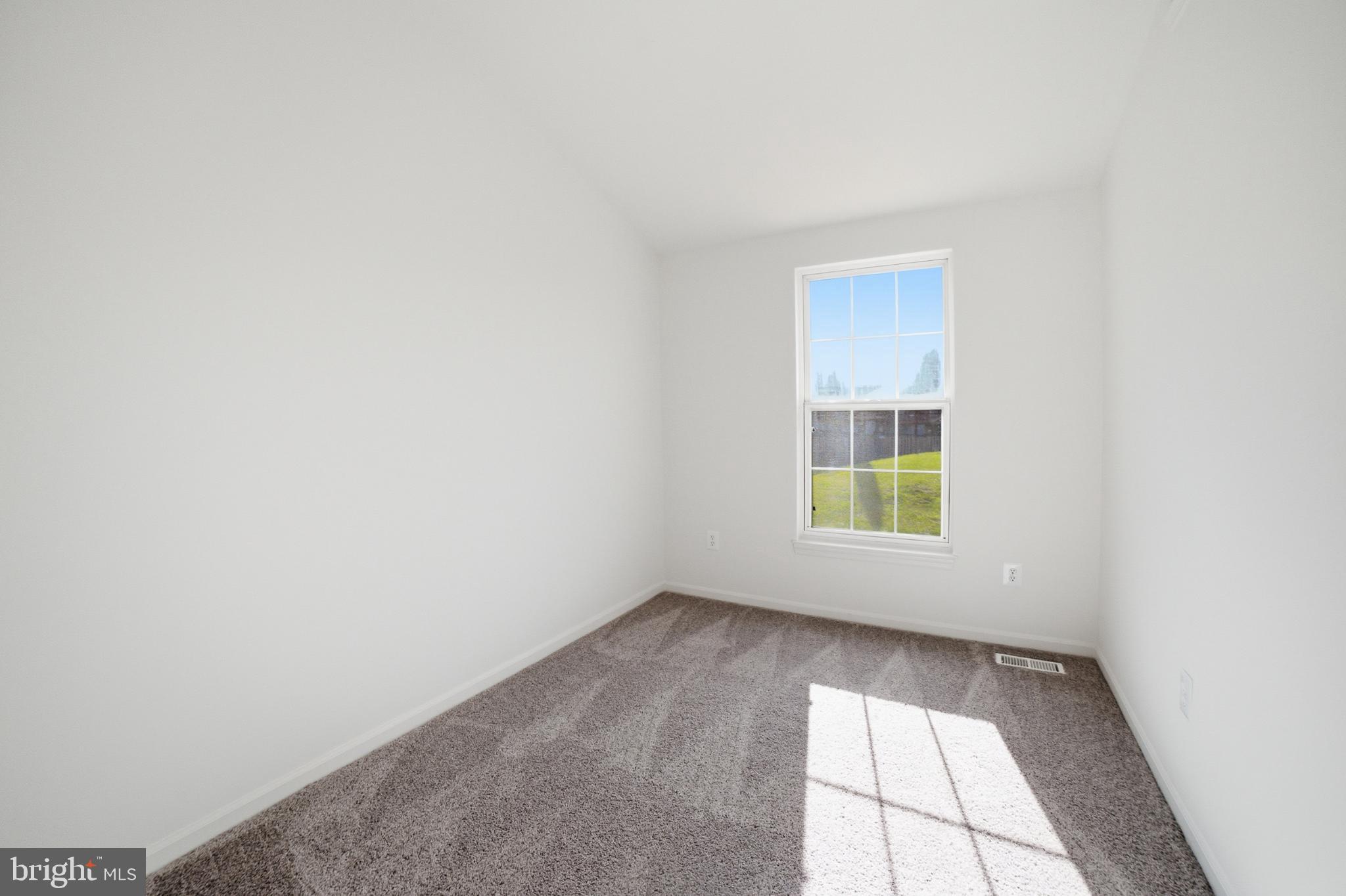 PRINCETON WOODS - Residential