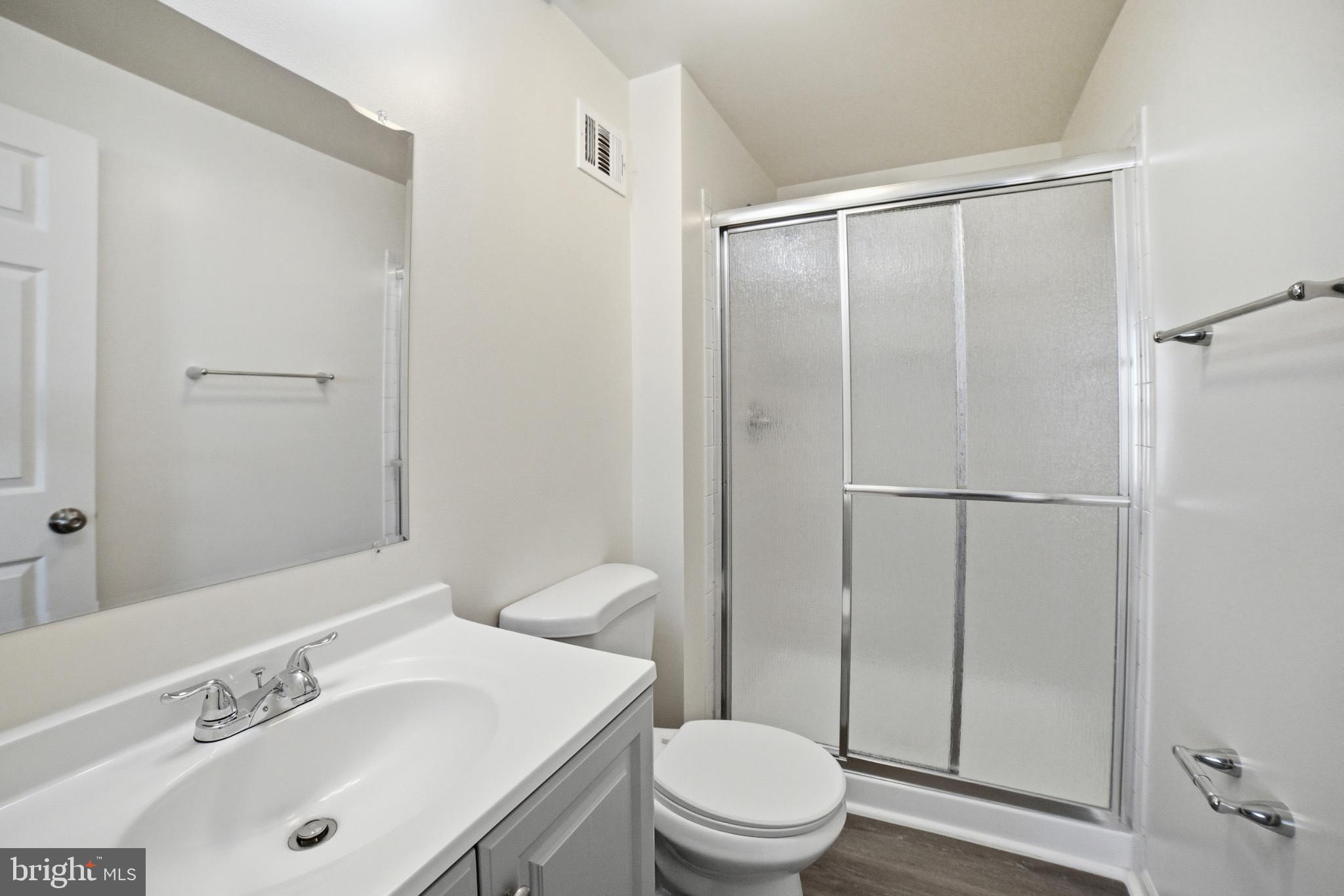 PRINCETON WOODS - Residential