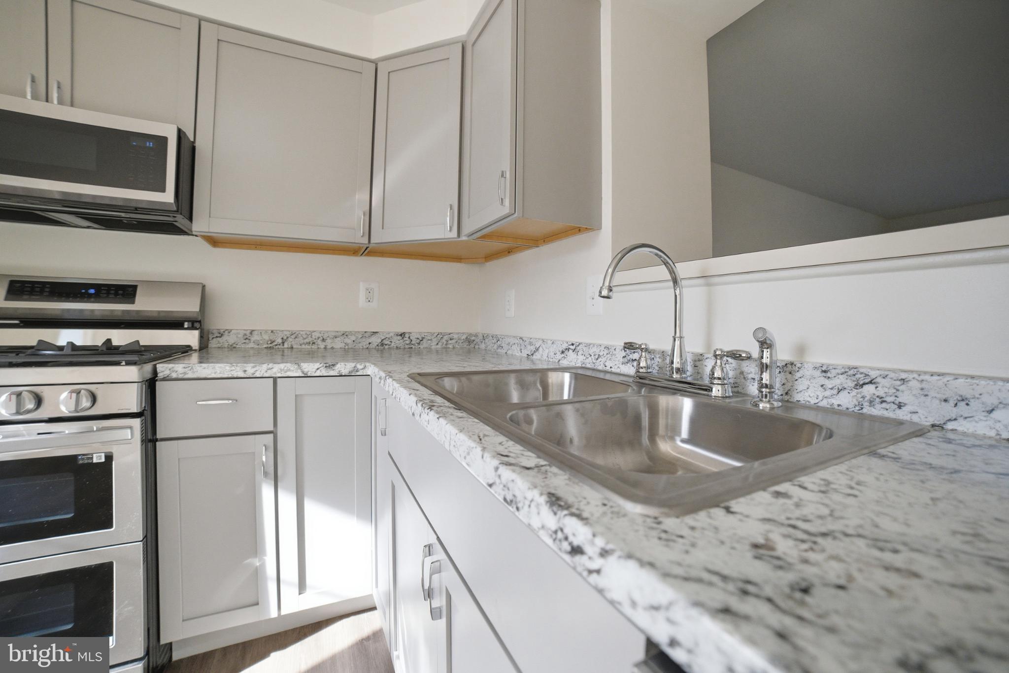 PRINCETON WOODS - Residential