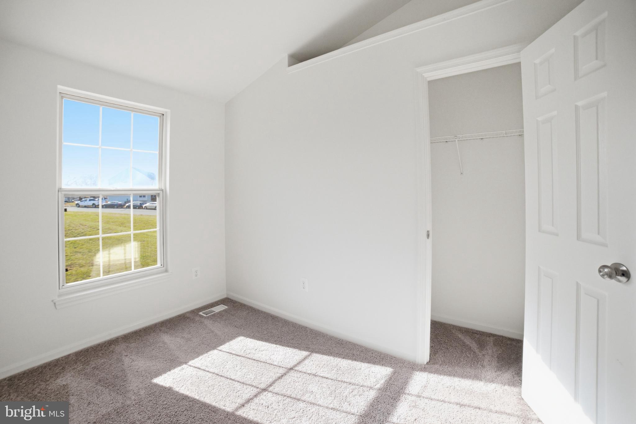 PRINCETON WOODS - Residential