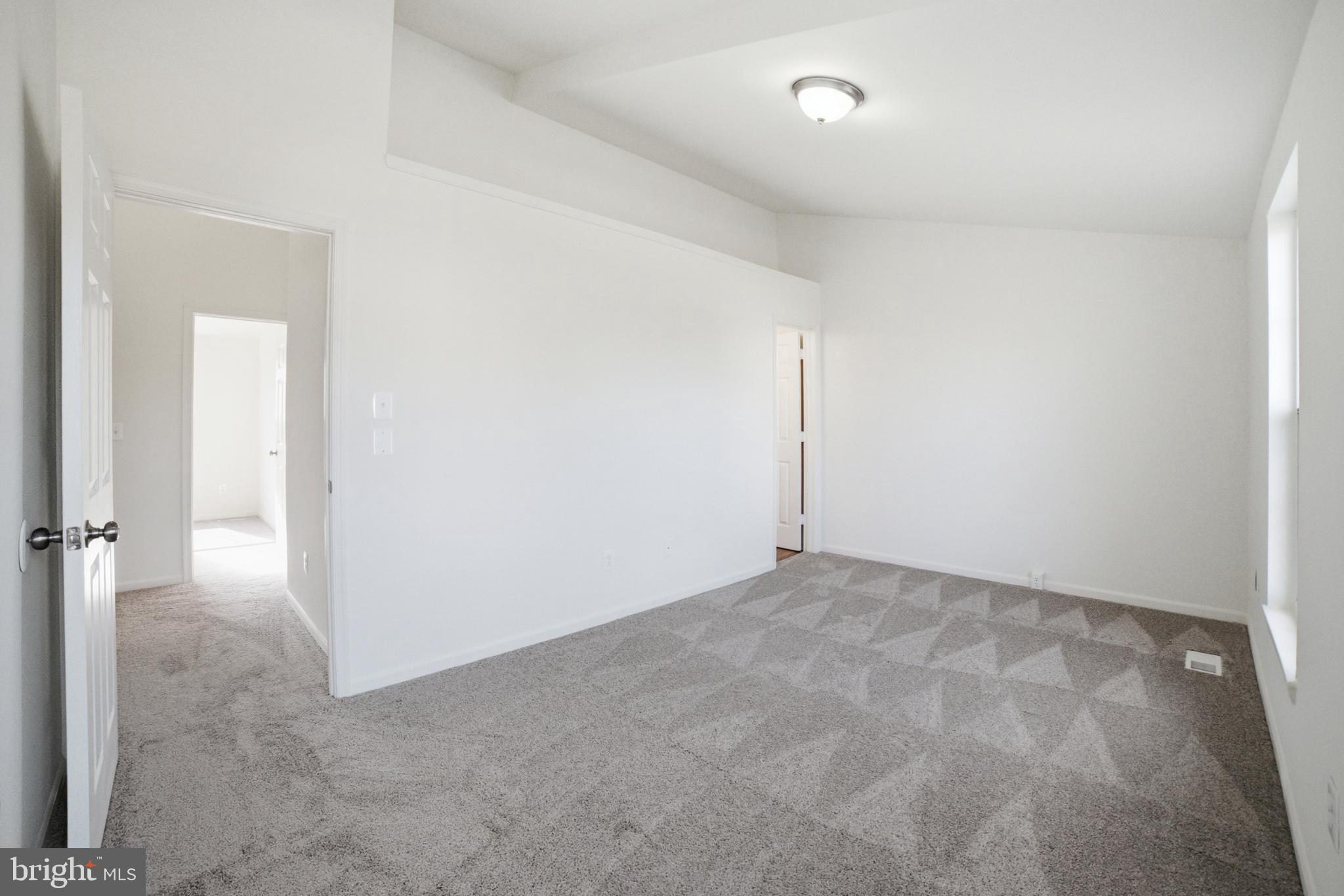 PRINCETON WOODS - Residential