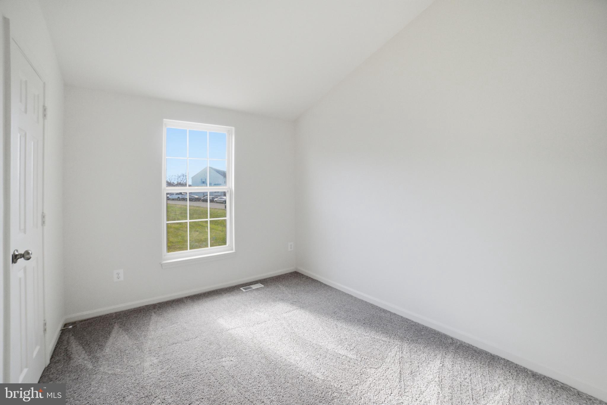 PRINCETON WOODS - Residential