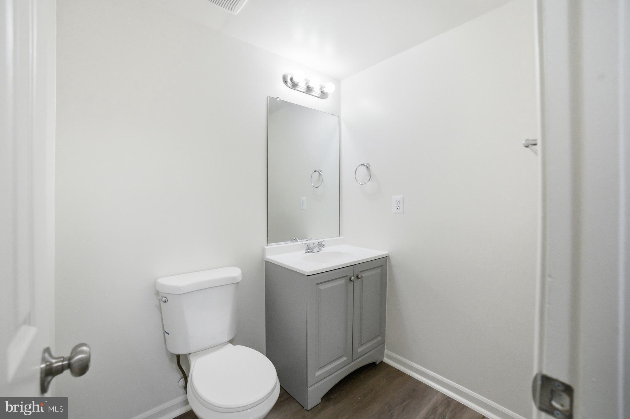 PRINCETON WOODS - Residential