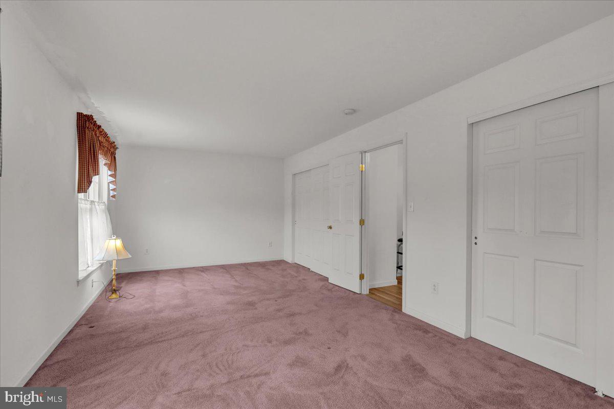 OAK VIEW ESTATES - Residential