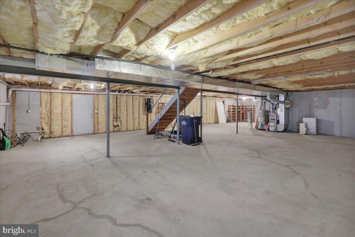 OAK VIEW ESTATES - Residential