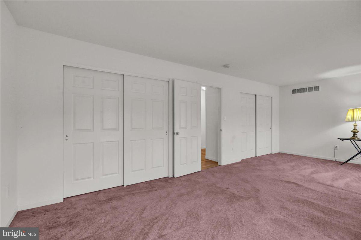 OAK VIEW ESTATES - Residential