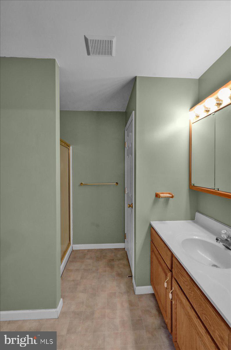 OAK VIEW ESTATES - Residential