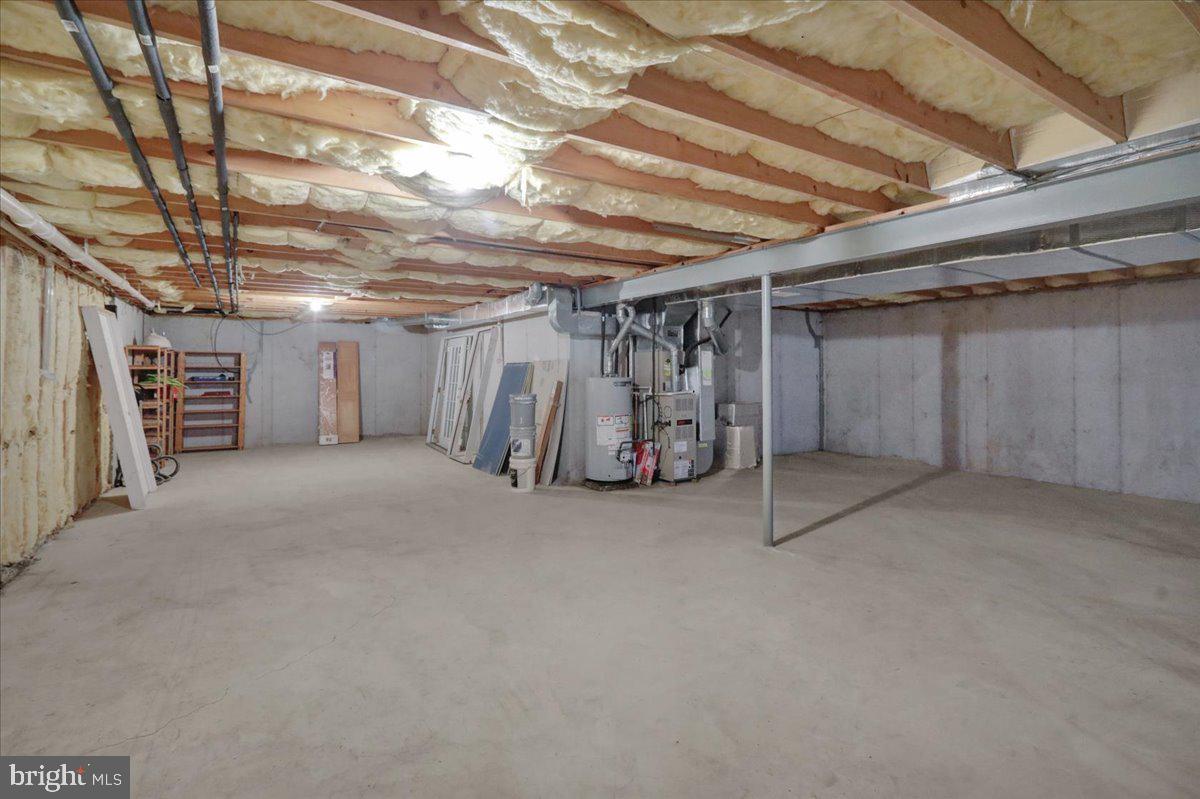 OAK VIEW ESTATES - Residential