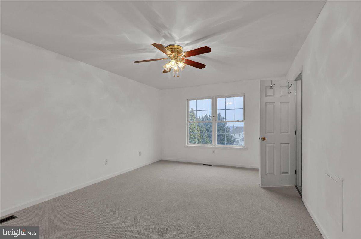 OAK VIEW ESTATES - Residential