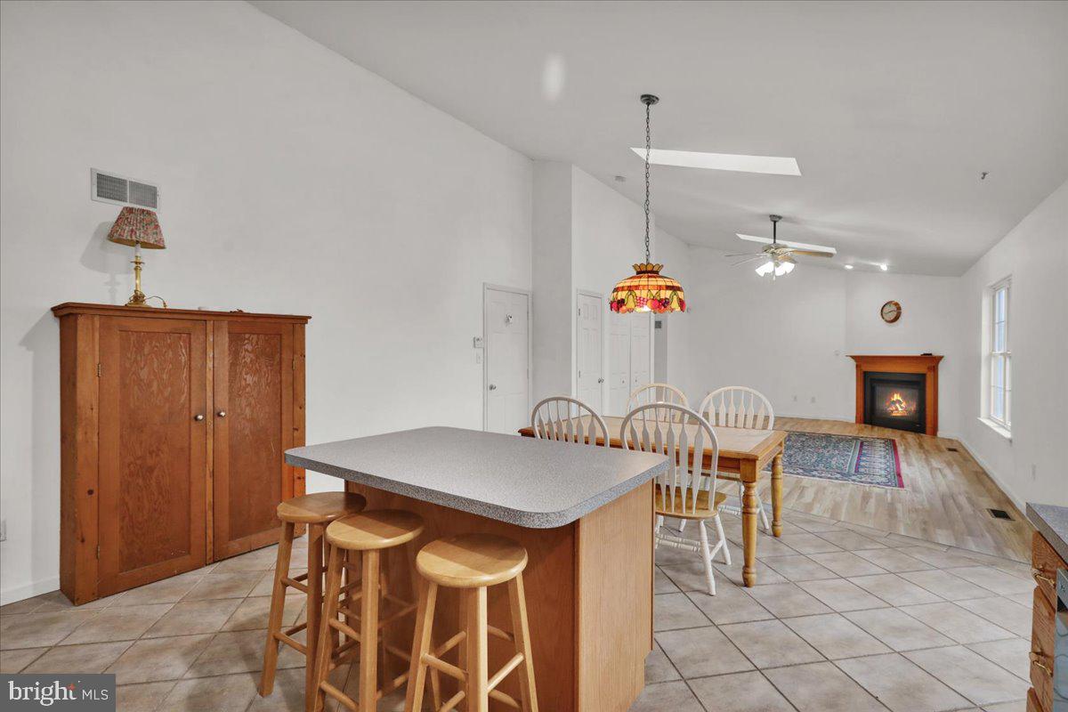 OAK VIEW ESTATES - Residential