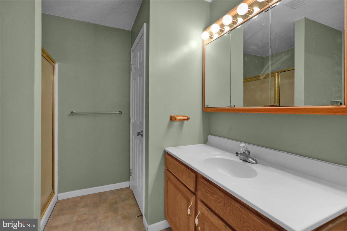 OAK VIEW ESTATES - Residential