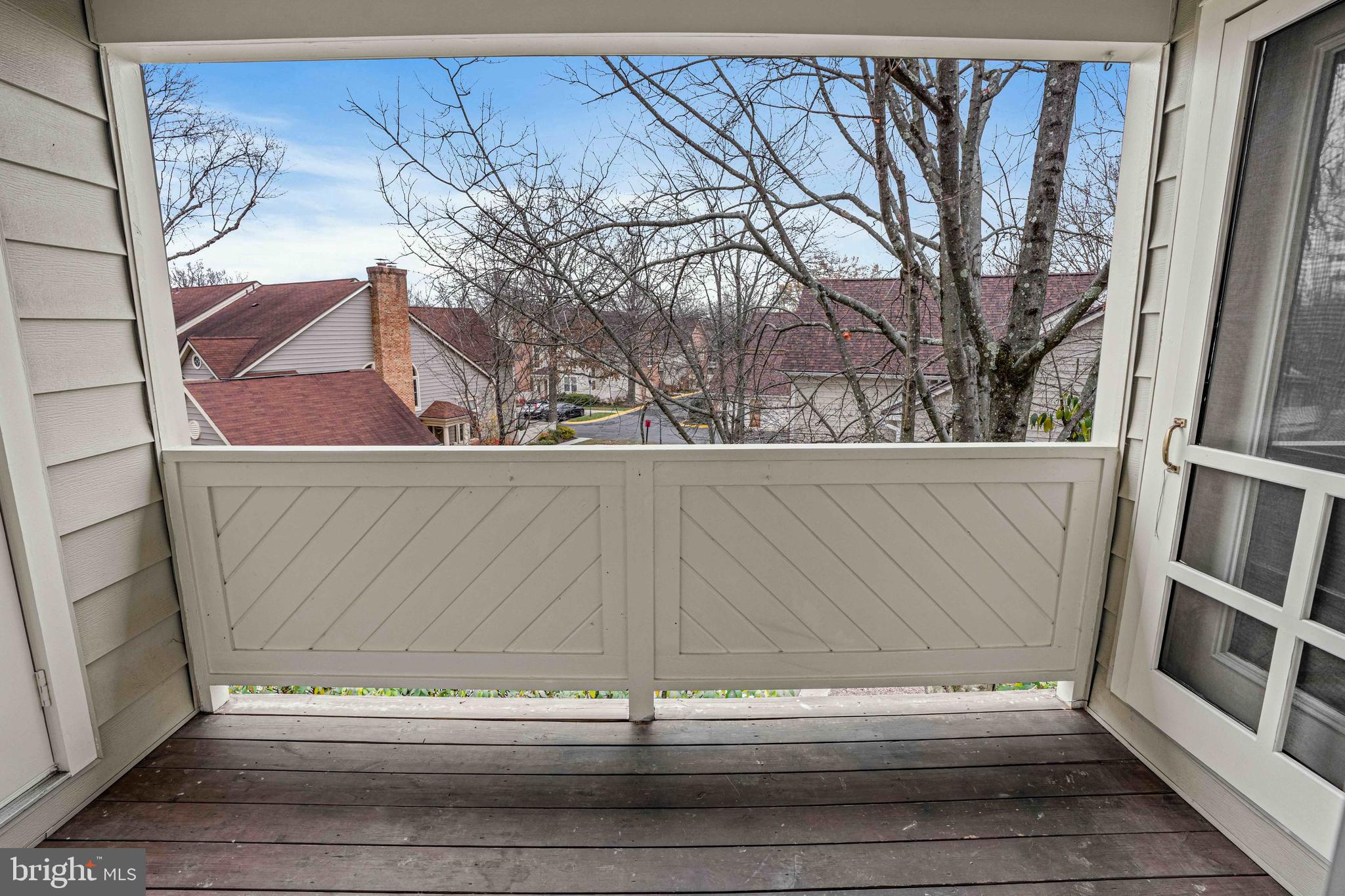 LUXBERRY COURTS - Residential