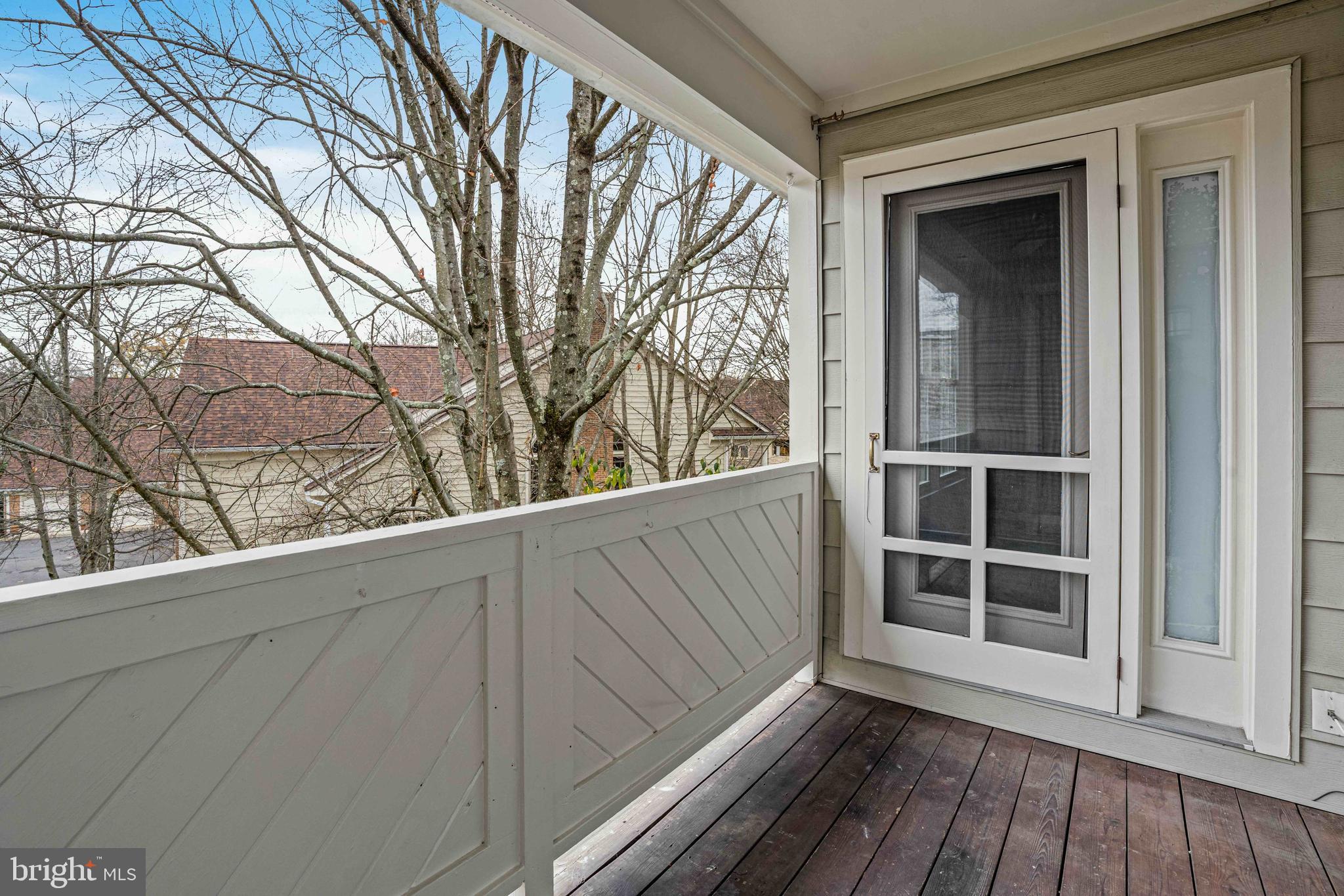 LUXBERRY COURTS - Residential