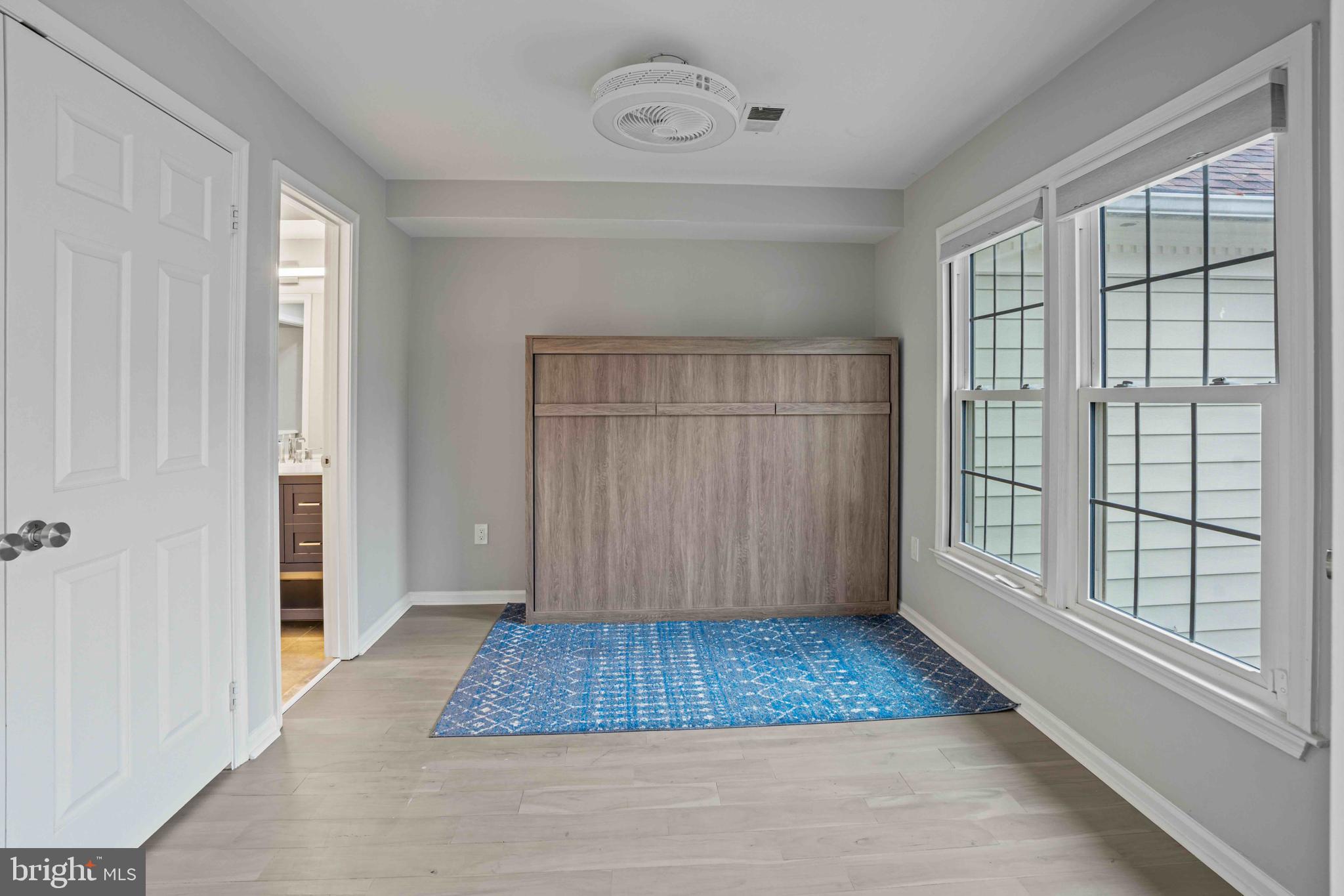 LUXBERRY COURTS - Residential