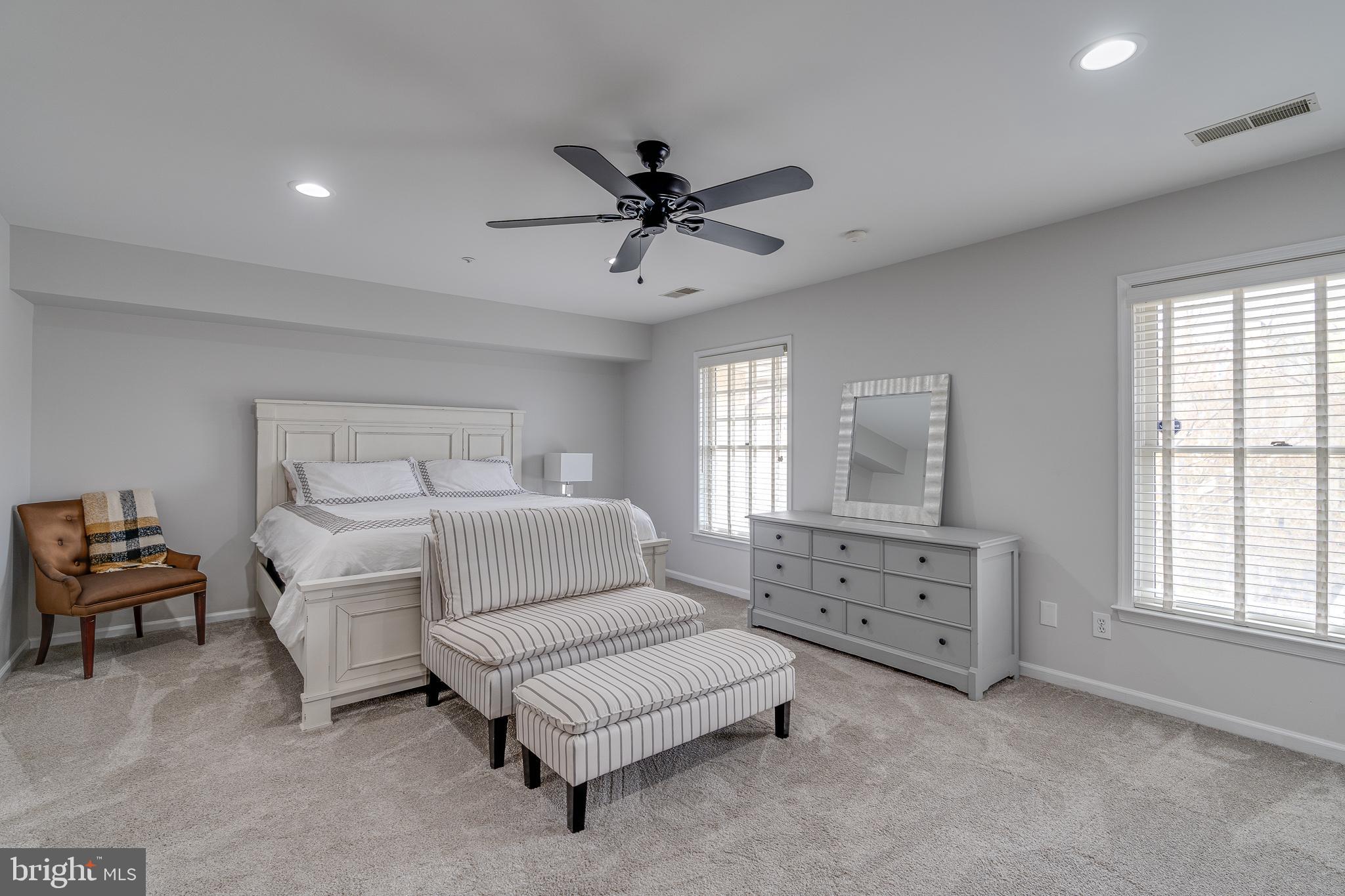 HAVERFORD WALK - Residential