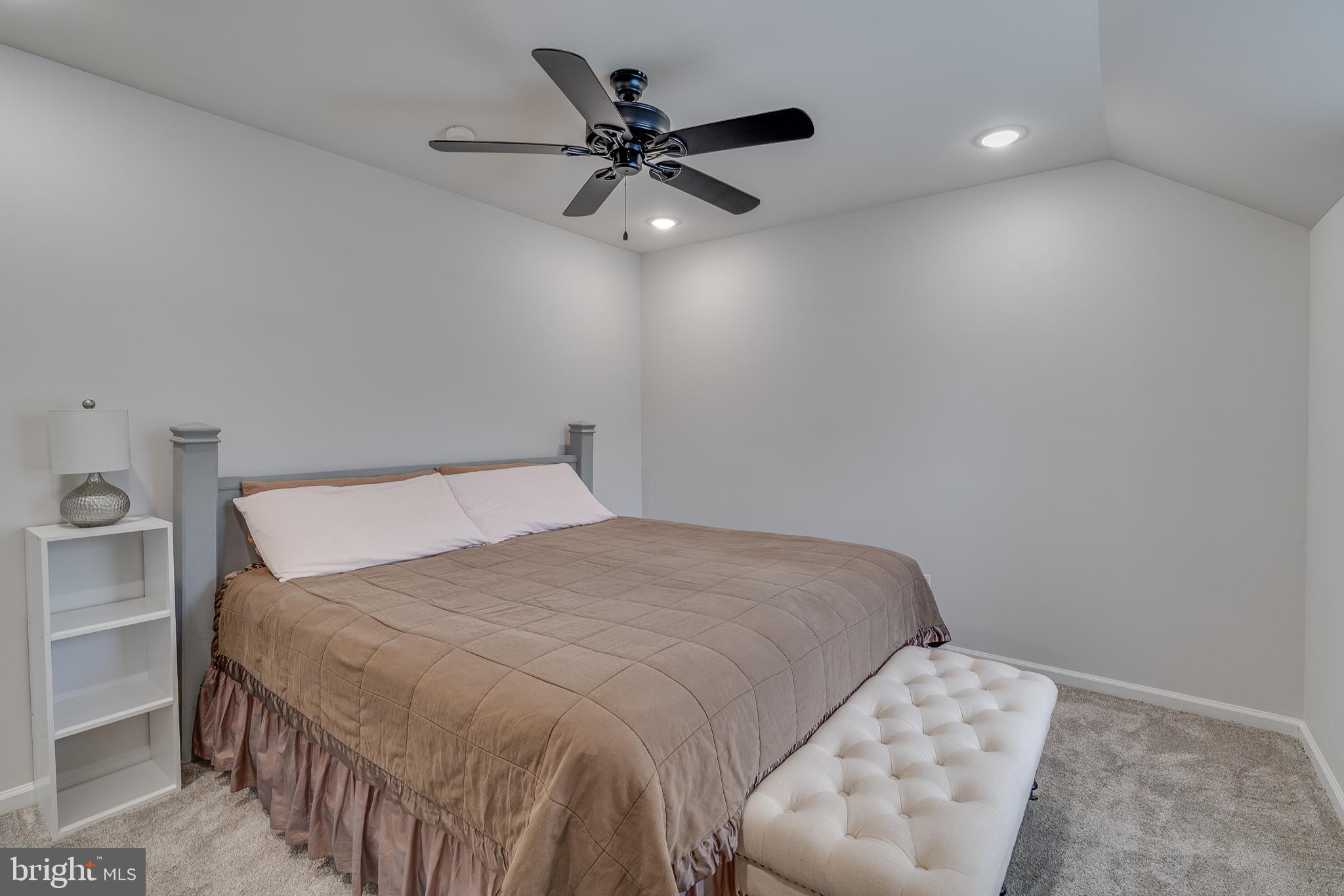 HAVERFORD WALK - Residential