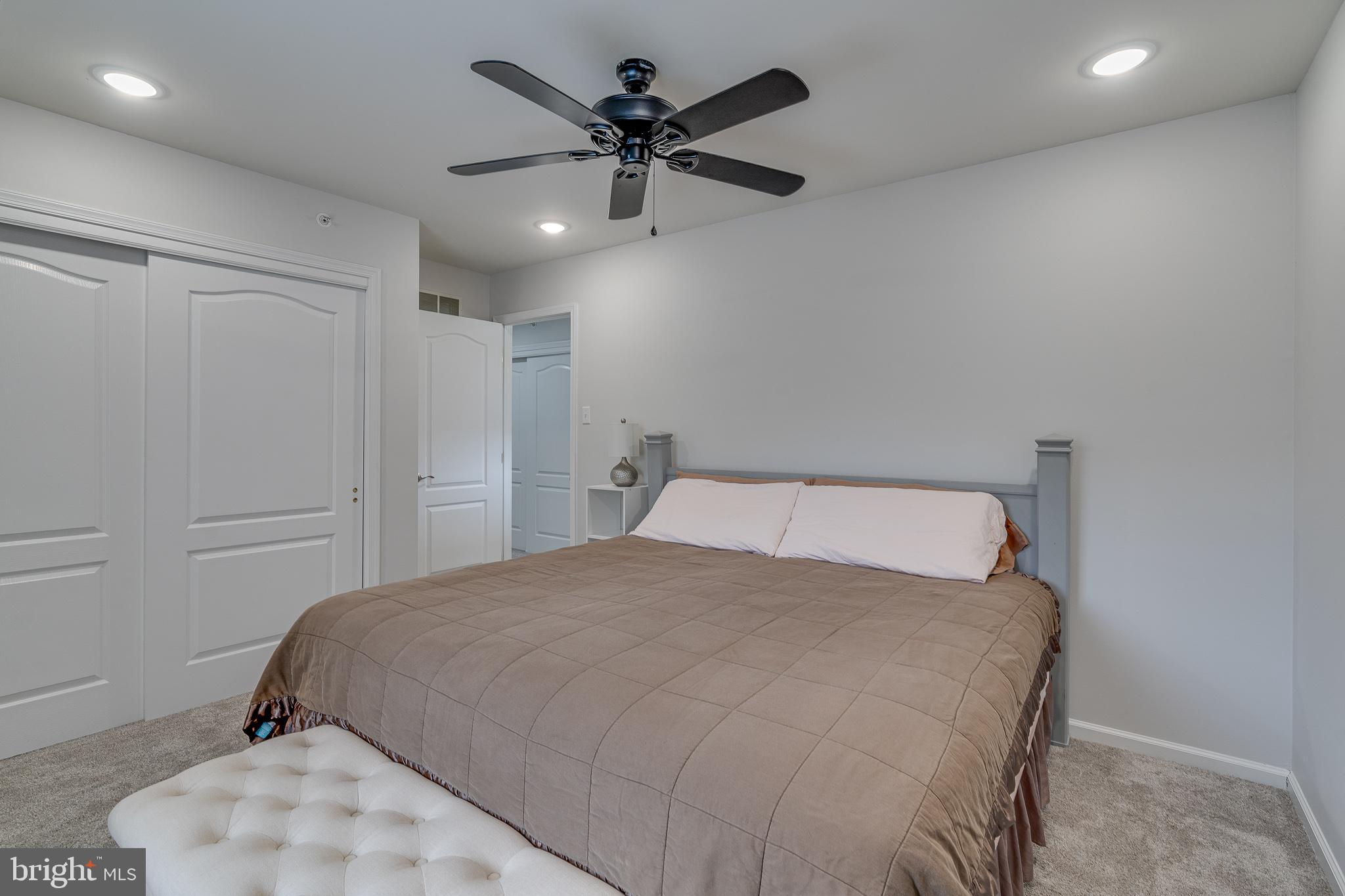 HAVERFORD WALK - Residential