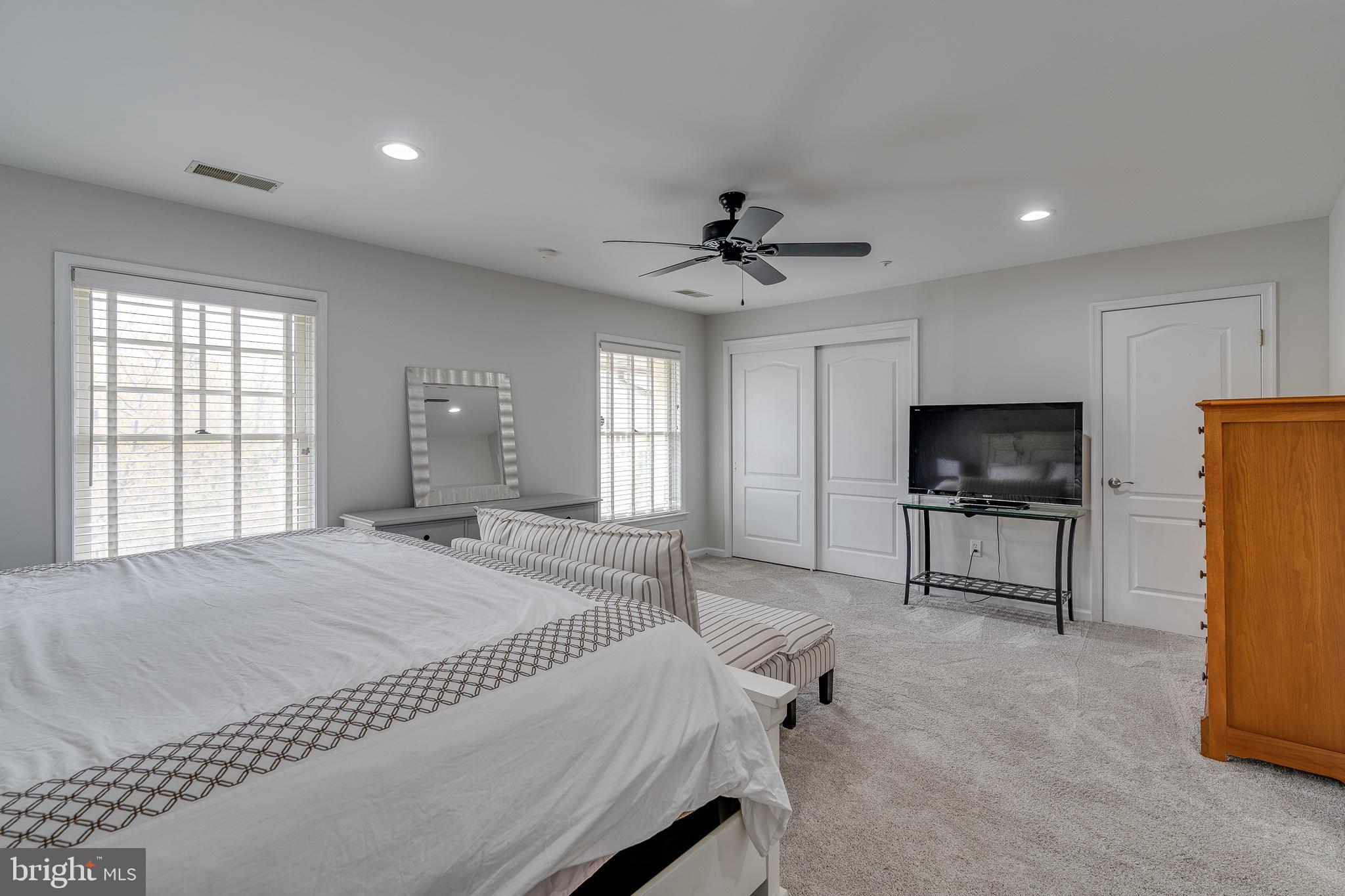 HAVERFORD WALK - Residential