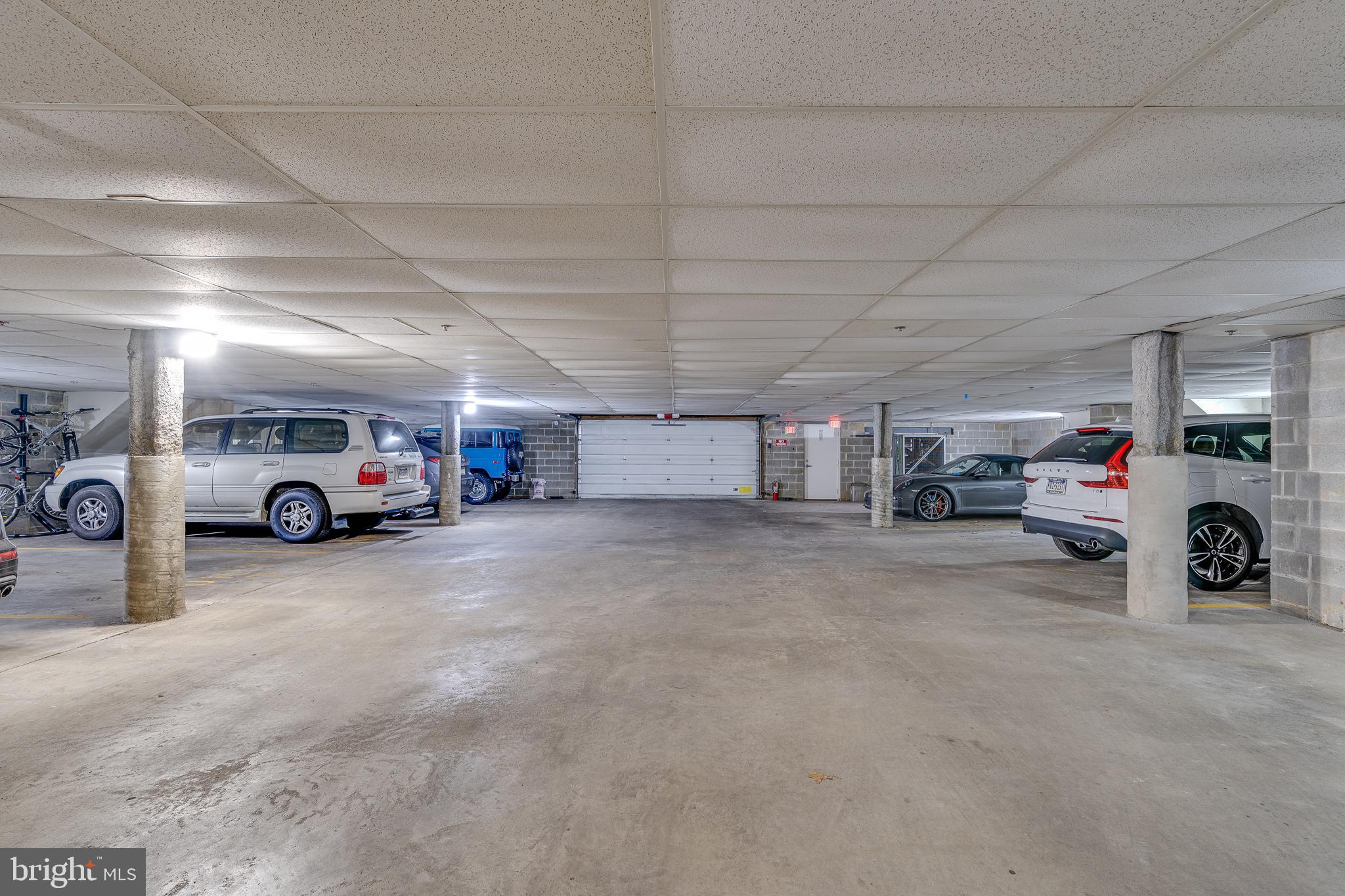 HAVERFORD WALK - Residential