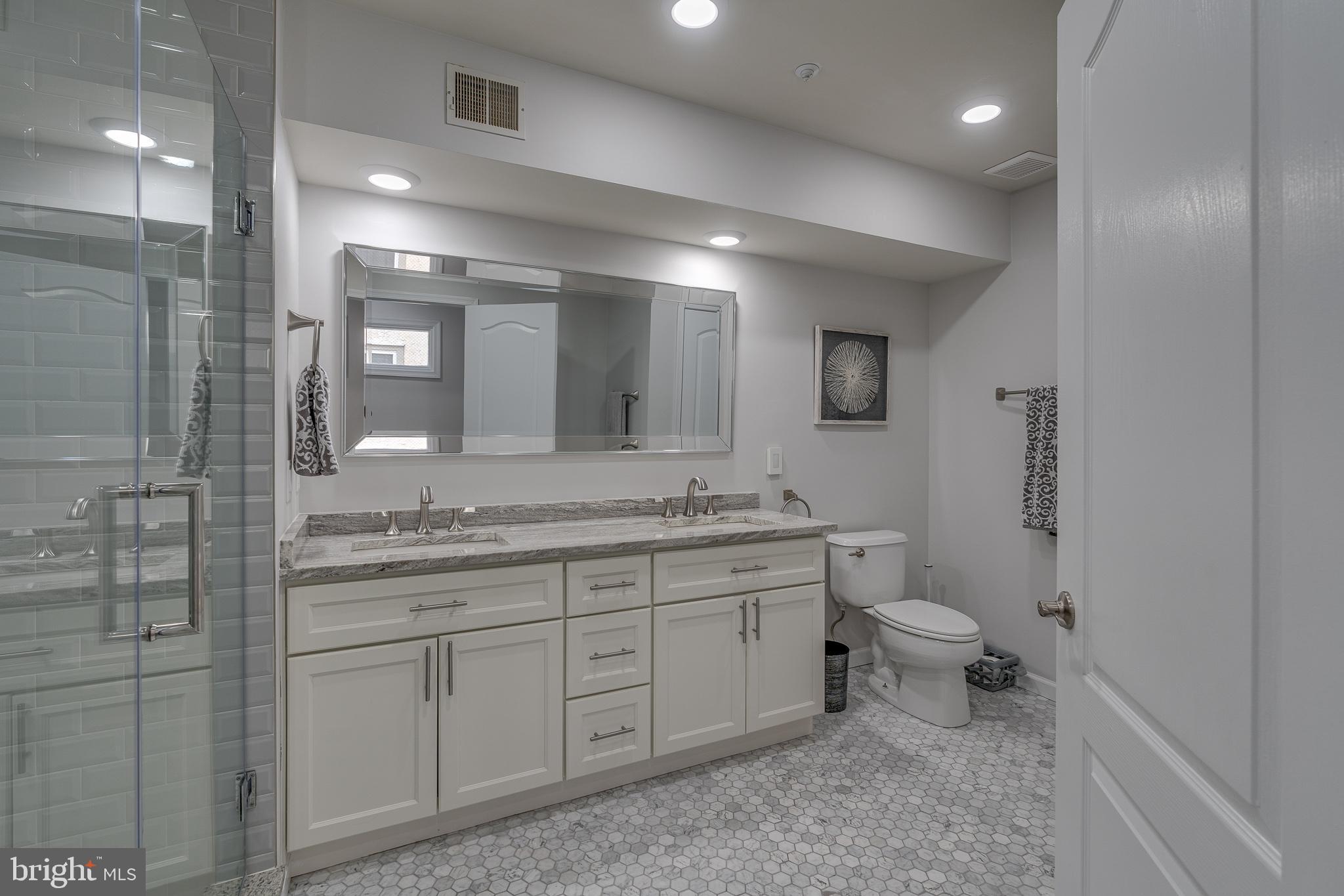 HAVERFORD WALK - Residential