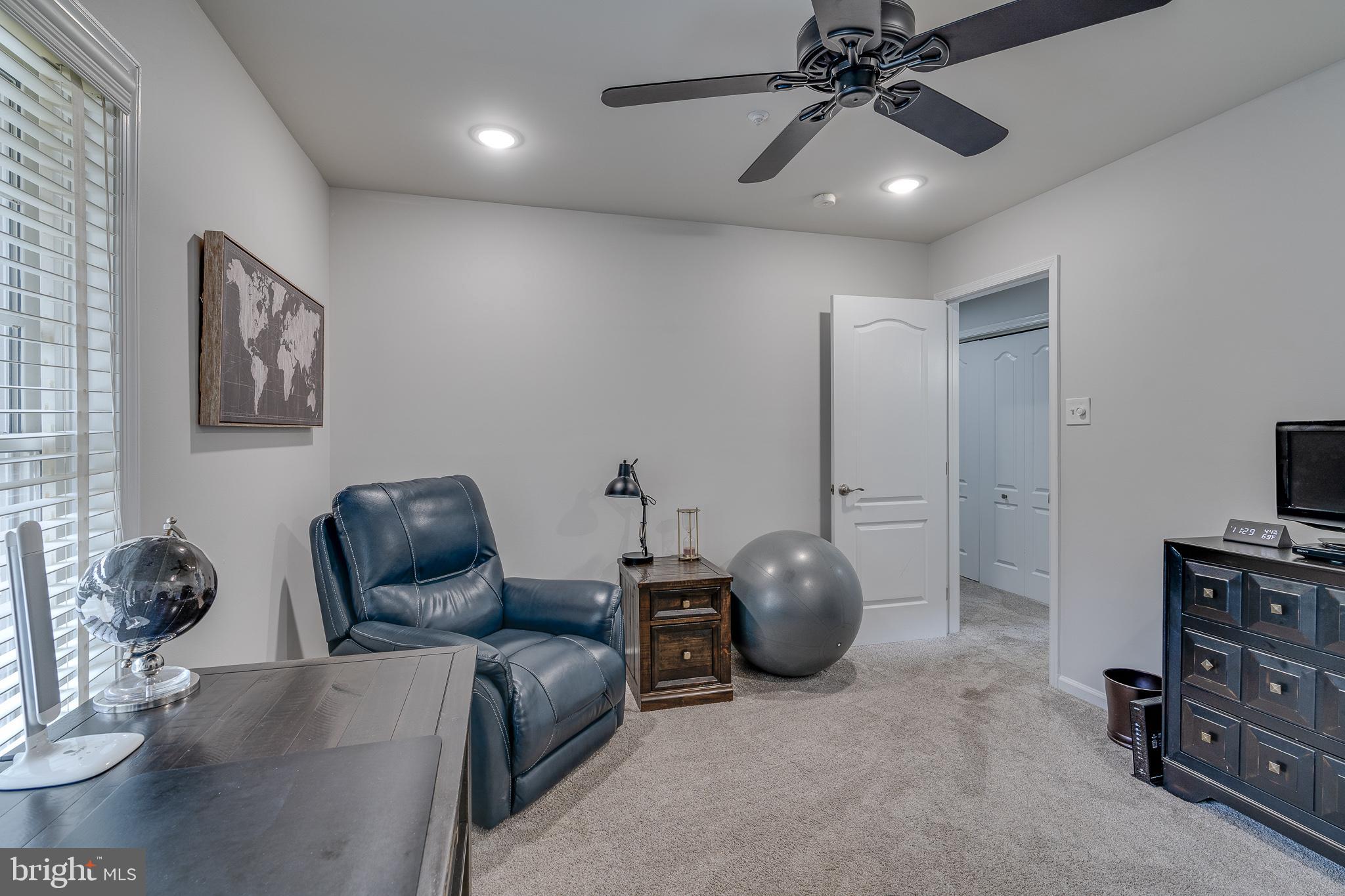 HAVERFORD WALK - Residential