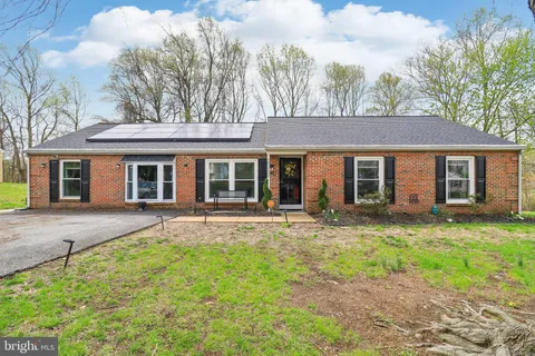 10111 Cascade Lane, Upper Marlboro, MD MLS: MDPG2145870