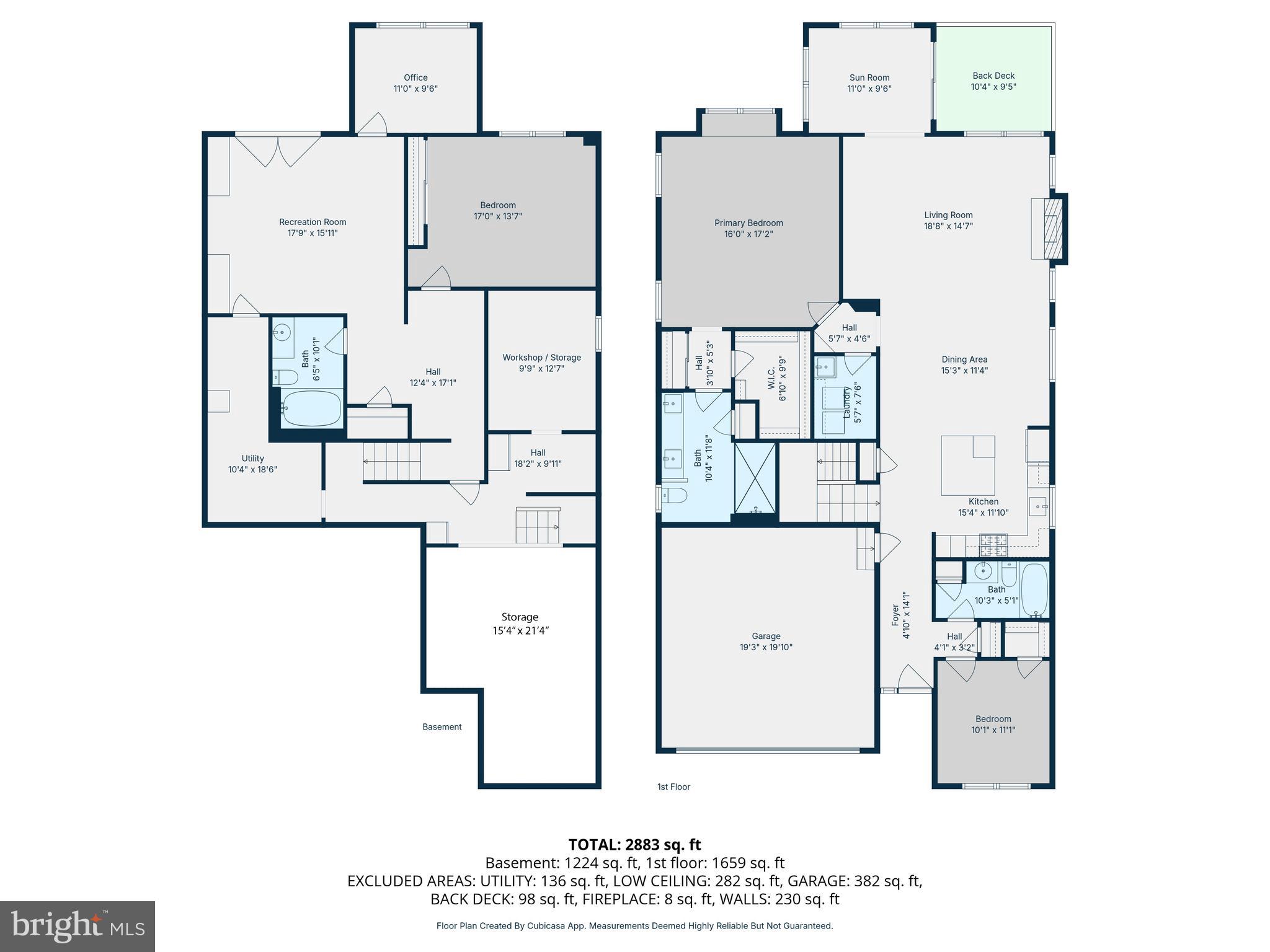 TRADITIONS OF AMERICA AT LITITZ - Residential