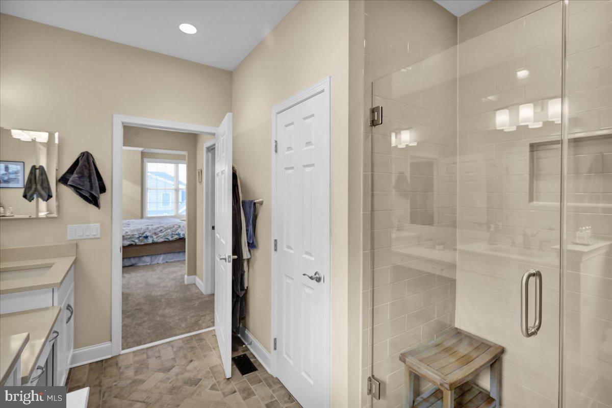 TRADITIONS OF AMERICA AT LITITZ - Residential