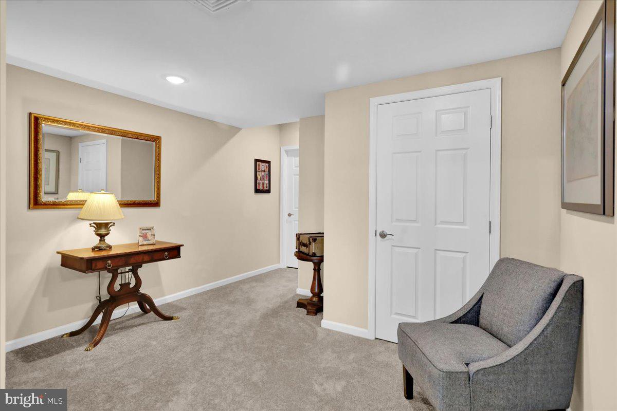 TRADITIONS OF AMERICA AT LITITZ - Residential