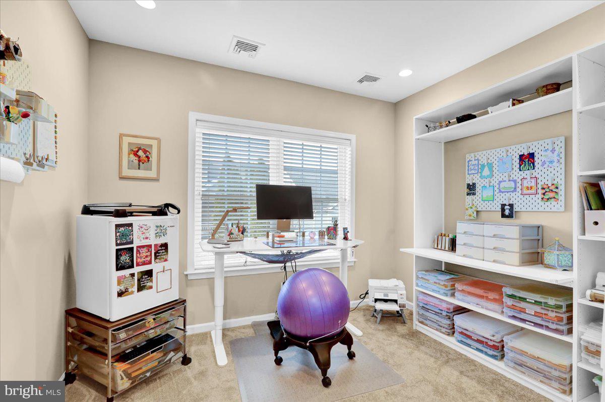 TRADITIONS OF AMERICA AT LITITZ - Residential