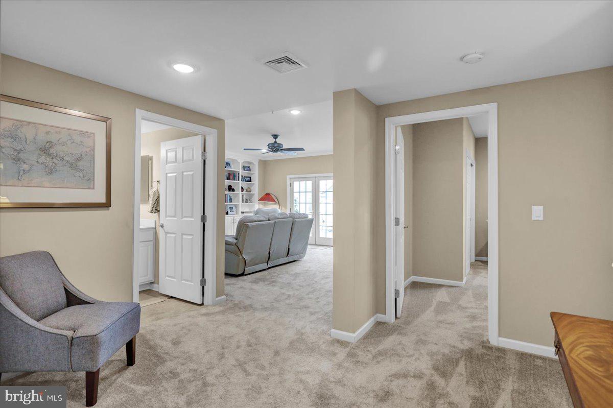 TRADITIONS OF AMERICA AT LITITZ - Residential