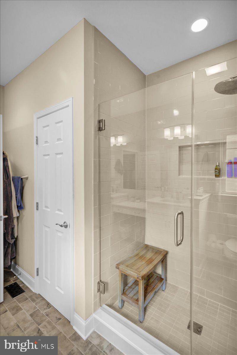 TRADITIONS OF AMERICA AT LITITZ - Residential