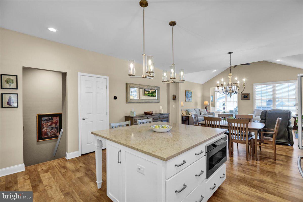 TRADITIONS OF AMERICA AT LITITZ - Residential