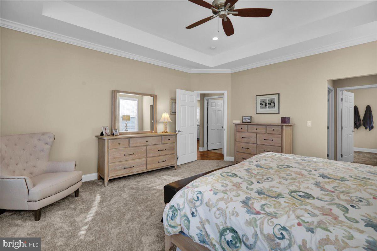 TRADITIONS OF AMERICA AT LITITZ - Residential