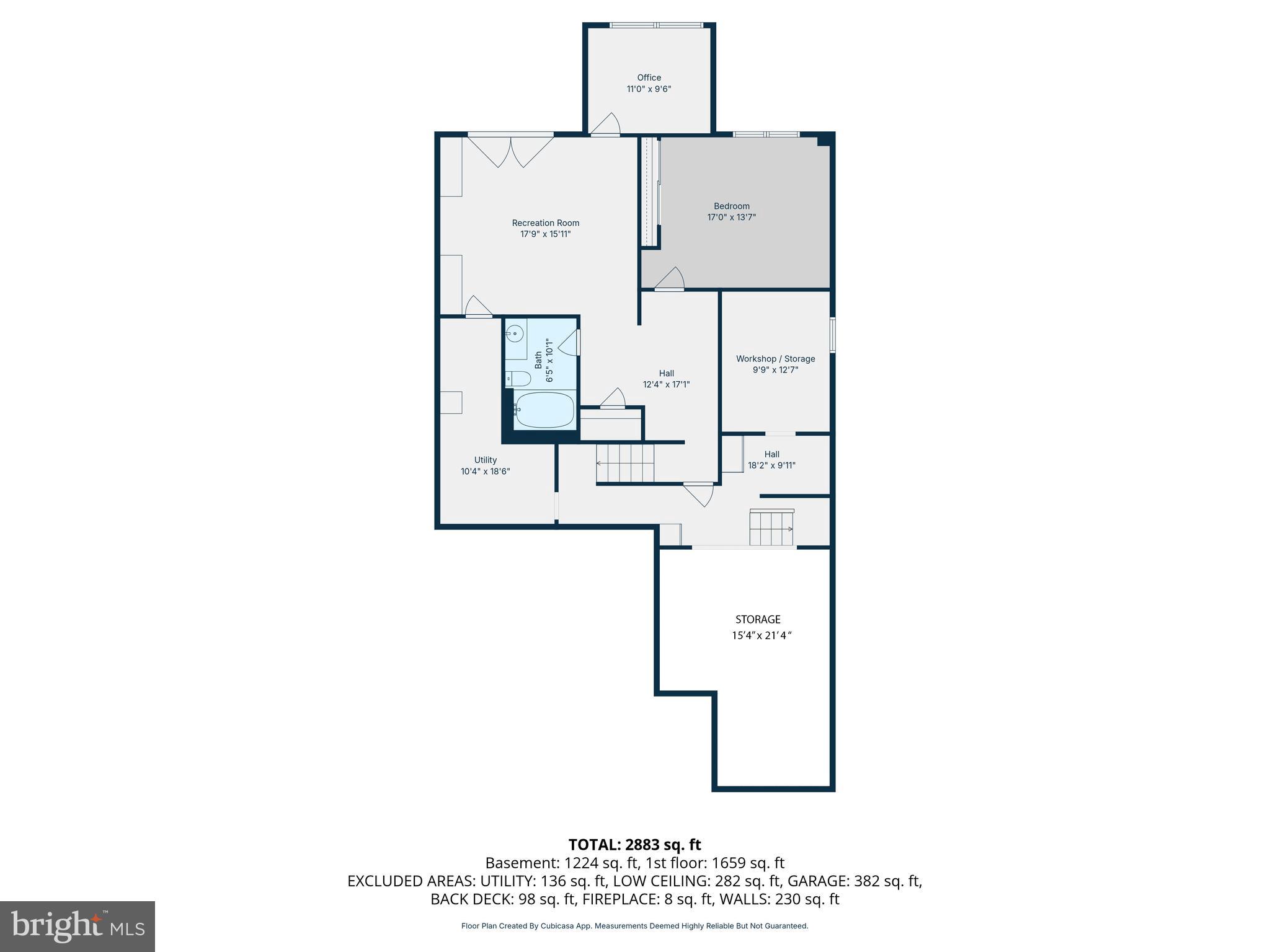 TRADITIONS OF AMERICA AT LITITZ - Residential