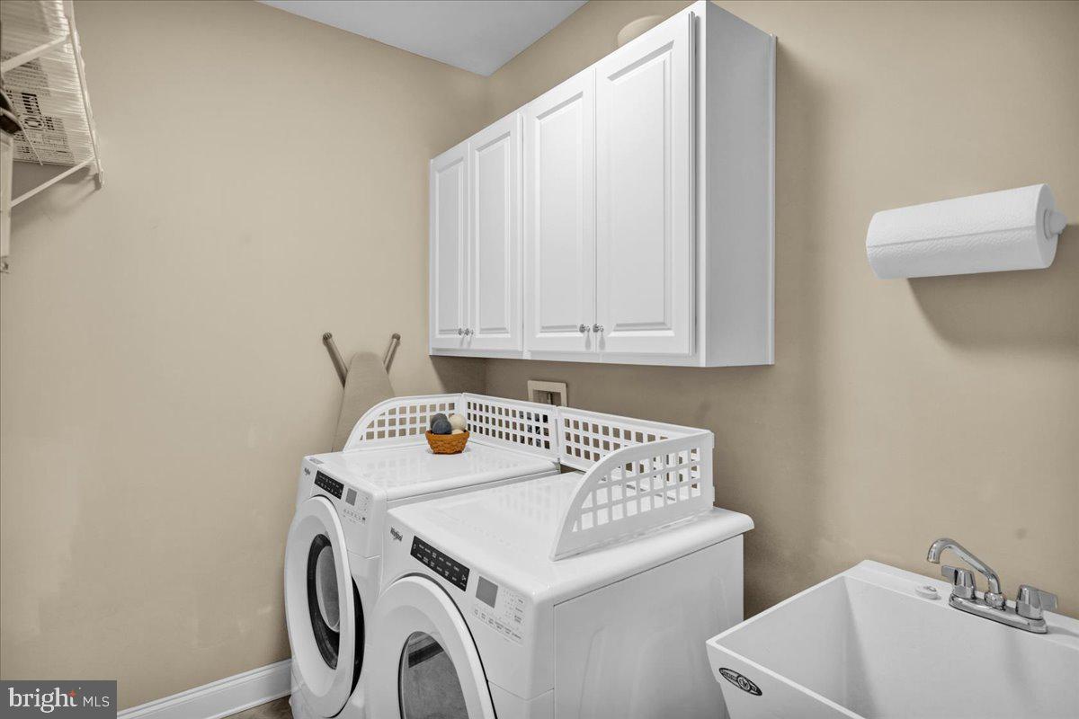 TRADITIONS OF AMERICA AT LITITZ - Residential