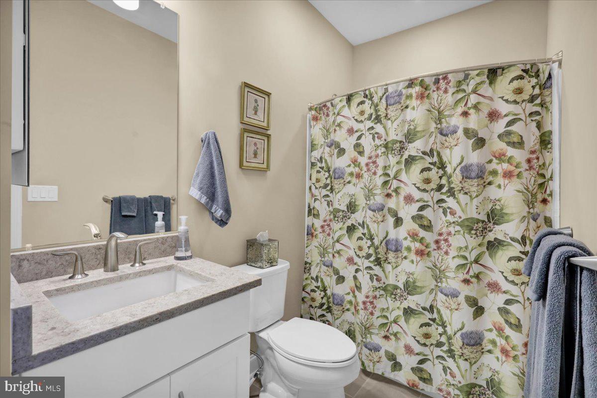 TRADITIONS OF AMERICA AT LITITZ - Residential