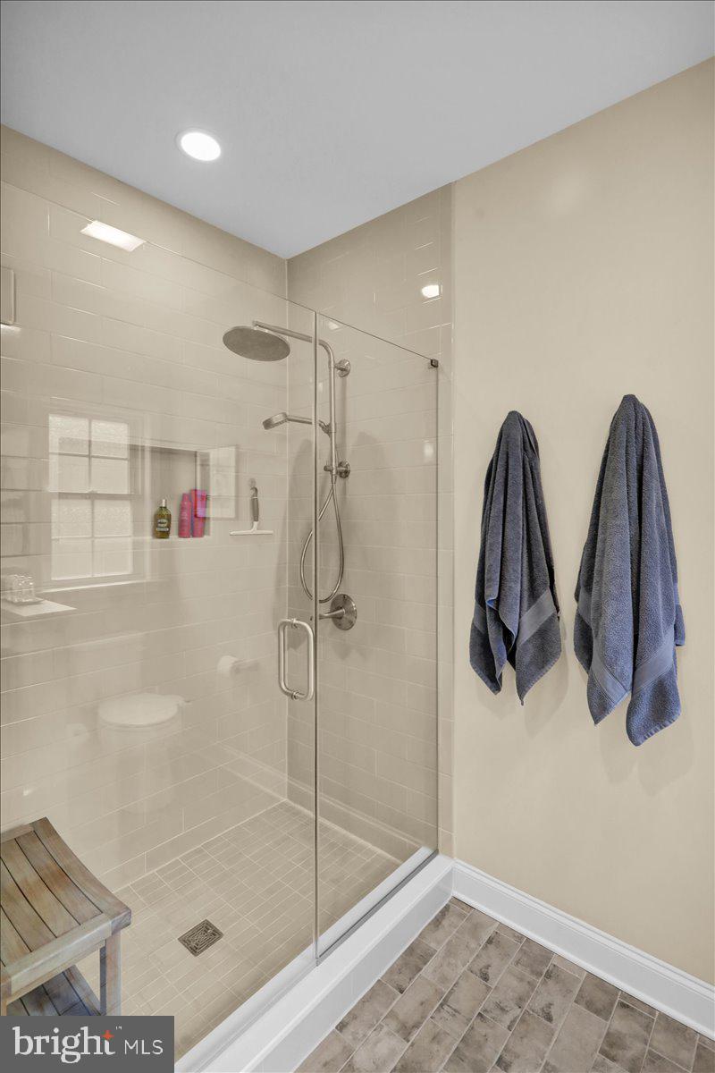 TRADITIONS OF AMERICA AT LITITZ - Residential