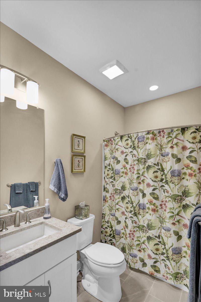 TRADITIONS OF AMERICA AT LITITZ - Residential