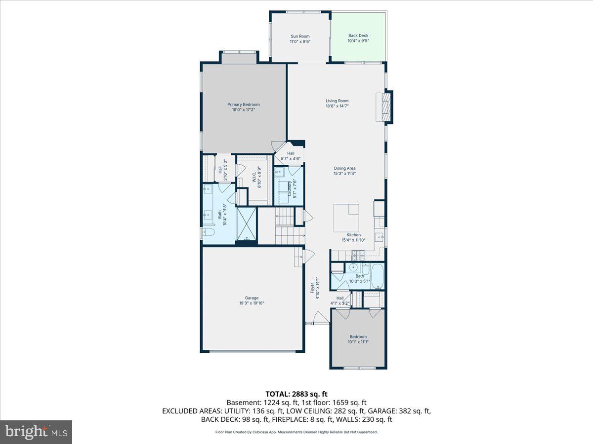 TRADITIONS OF AMERICA AT LITITZ - Residential