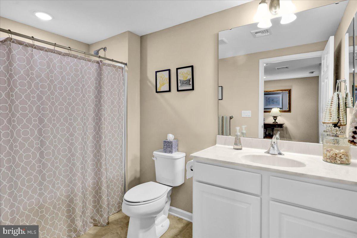 TRADITIONS OF AMERICA AT LITITZ - Residential